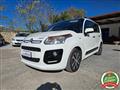 CITROEN C3 PICASSO 1.6 e-HDi 90 airdream CMP6 Exclusive