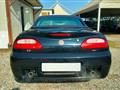 MG TF 115 1.6 16V cat LE '03 Hard Top ISCRITTA ASI