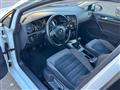 VOLKSWAGEN Golf 1.6 BlueTDI 5p. Highline