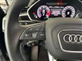 AUDI Q3 35 TDI S tronic Business Advanced