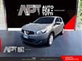 NISSAN QASHQAI 1.6 dci Acenta