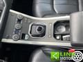 LAND ROVER RANGE ROVER EVOQUE 2.0 TD4 150 CV-Business Edition SE (MOTORE NUOVO)