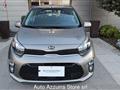 KIA PICANTO 1.0 12V GPL 5 porte Style