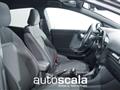 FORD PUMA 1.0 EcoBoost Hybrid ST-Line (rottamazione euro 4)