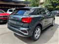 AUDI Q2 35 TFSI S tronic Business Advanced *PREZZO PROMO*