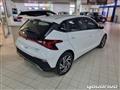 HYUNDAI I20 1.2 MPI MT Connectline MY 24 KM0