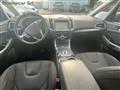 FORD S-MAX 2.0 ecoblue Business automatico - FY921DG -