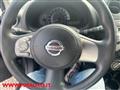 NISSAN MICRA 1.2 12V 5 porte GPL Eco Visia ( X NEOPATENTATI)!!!