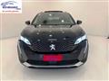 PEUGEOT 3008 BlueHDi 130 S&S EAT8 GT