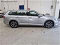 VOLKSWAGEN PASSAT 2.0 tdi 150cv DSG Executive 150cv - FT731ZA