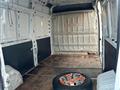 FIAT DUCATO 35 2.3 MJT 130CV  Maxi.con tenda automatica