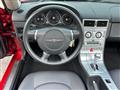 CHRYSLER CROSSFIRE Roadster 3.2 V6 1PROPRIETARIO ! SOLO 10.000 KM !