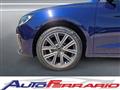 AUDI A1 SPORTBACK A1 SPB 25 TFSI Admired Advanced