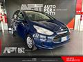 FORD B-MAX 1.5 tdci Business 75cv E6