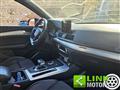 AUDI Q5 40 TDI quattro S tronic S line plus