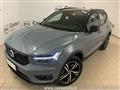 VOLVO XC40 RECHARGE HYBRID XC40 T5 Recharge Plug-in Hybrid R-design