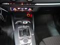 AUDI A3 1.6 TDI Ambition