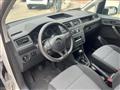 VOLKSWAGEN CADDY FURGONE 2.0 TDI 102 CV Furgone