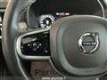 VOLVO S90 D4 Geartronic Momentum