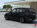 BMW X5 M60i xDrive