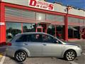 FIAT Croma 1.9 mjt 8v Emotion, GANCIO TRAINO!