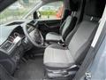 VOLKSWAGEN CADDY FURGONE 2.0 TDI 102 CV Furgone