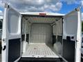 PEUGEOT BOXER 330 2.0 BlueHDi/130CV FAP PC-TN Combi Premium