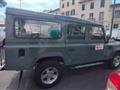 LAND ROVER DEFENDER 110 2.4 TD4 Station Wagon E