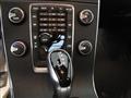 VOLVO V60 D2 Powershift Business