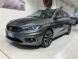 FIAT TIPO STATION WAGON Tipo 1.6 Mjt S&S SW Lounge