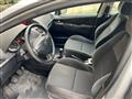 PEUGEOT 207 1.4 HDi 70CV 5p. XT