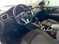 NISSAN QASHQAI 1.5 dci 115 cv N-Connecta S-TRONIC