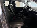 OPEL Corsa 1.2 Elegance s&s 75cv