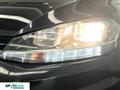 VOLKSWAGEN GOLF 1.6 TDI 115 CV DSG 5p. Highline BlueMotion Technology