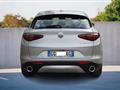 ALFA ROMEO STELVIO 2.2 Turbodiesel 190 CV AT8 RWD Executive