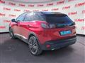 PEUGEOT 3008 BlueHDi 130 S&S EAT8 GT Pack