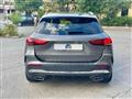 MERCEDES CLASSE GLA d Automatic 4Matic Premium