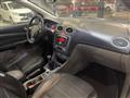 FORD Focus 1.8 tdci Titanium 5p