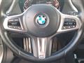 BMW SERIE 1 d 5p. Msport Aut.