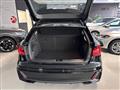 AUDI A1 SPORTBACK SPB 30 TFSI S line edition