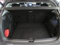 VOLKSWAGEN GOLF 1.5 TSI 150 Cv Style 1st Edition - Tetto, LED ecc