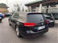 VOLKSWAGEN PASSAT 2.0 TDI Comfortline BlueMotion Technology