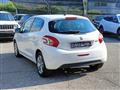 PEUGEOT 208 (2012) 1.4 8V HDi 68CV 5p. Allure