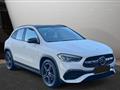 MERCEDES CLASSE GLA Automatic Premium