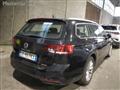 VOLKSWAGEN PASSAT 2.0 tdi Business 122cv dsg 7m - GE857KX