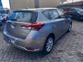 TOYOTA AURIS 1.4 D-4D Active