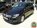 MERCEDES CLASSE B d Business Extra