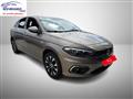 FIAT Tipo 1.6 Mjt S&S DCT 5p. Mirror