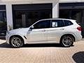 BMW X3 Xdrive20d Msport 190cv auto