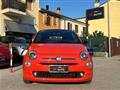 FIAT 500 C 1.0 hybrid  70cv NEOPATENTATI PROMO FINANZ.